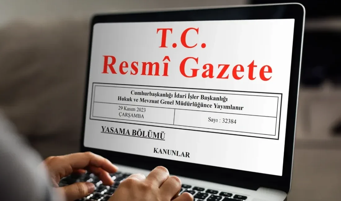 İşsizlik Sigortası Fonu bir önceki yıl prim gelirlerinin oranı 2025