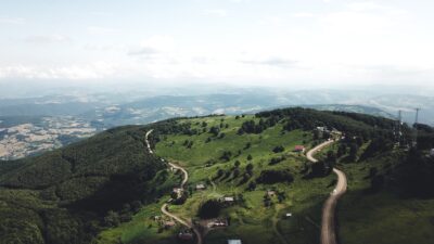 Atakum Belediyesi, Kültür ve Turizm Bakanlığı, Elmaçukuru Köyü Sosyal Kültürel