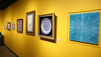 Eyüpsultan Belediyesi tarafından her sene düzenlenen ve geleneksel hale getirilen