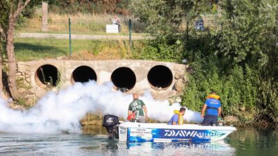 Antalya’da Haşereyle Mücadele Tüm Hızıyla Devam Ediyor Antalya Büyükşehir Belediyesi, Çevre Koruma ve Kontrol Dairesi Başkanlığına bağlı