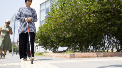 Mersin Büyükşehir Belediyesi Sağlık İşleri Dairesi Başkanlığı bünyesinde hizmet veren