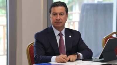 Muğla Büyükşehir Belediyesi, uluslararası kredi derecelendirme kuruluşu Fitch Ratings’in 11