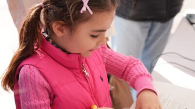 Mustafa Kemal Atatürk’ün Kurtuluş Savaşı ve Cumhuriyet’in kuruluş sürecini anlattığı