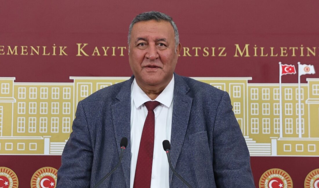 CHP Niğde Milletvekili Ömer Fethi Gürer, Aile ve Sosyal Hizmetler