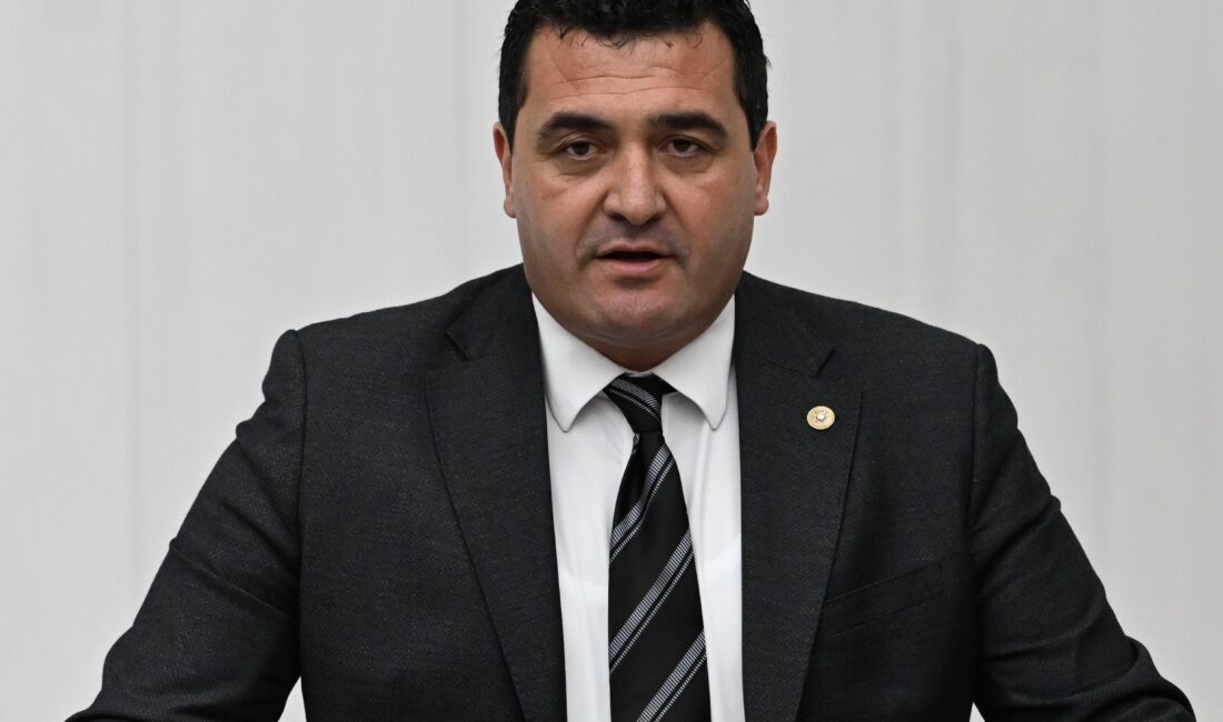 PTT’nin yaklaşık 21 bin çalışanına ödenmesi gereken promosyonlar halen yatırılmadı.