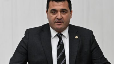 PTT’nin yaklaşık 21 bin çalışanına ödenmesi gereken promosyonlar halen yatırılmadı.