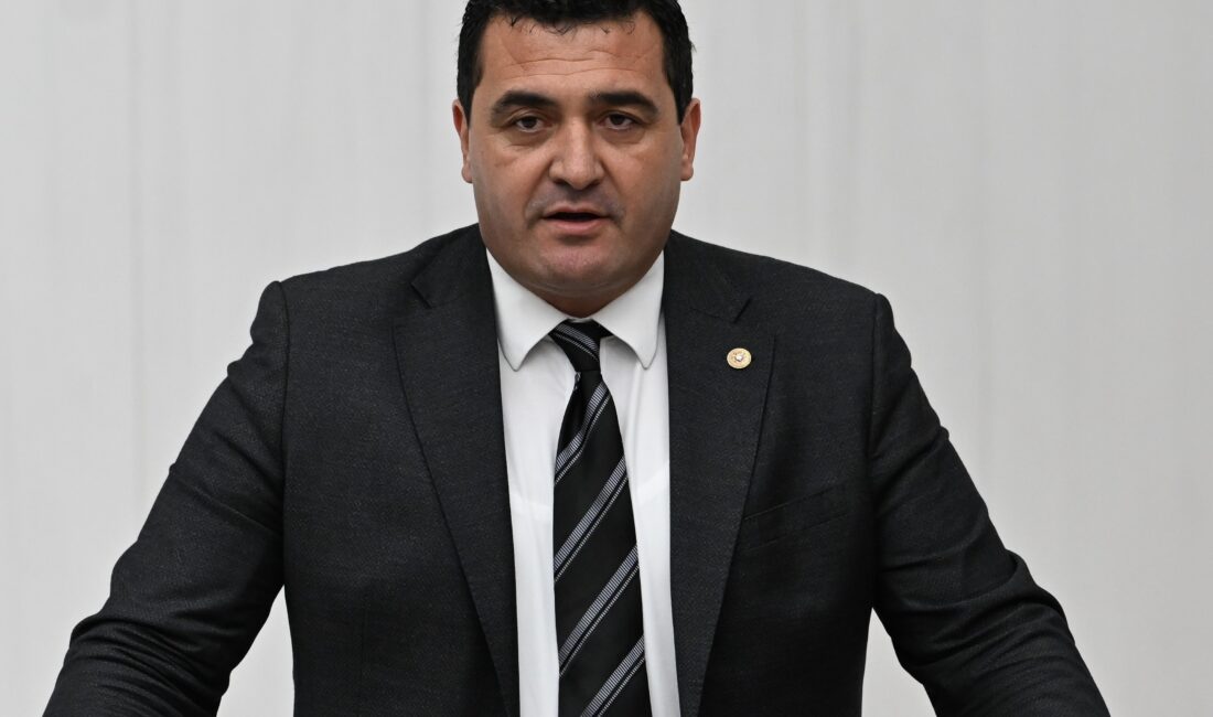 Sivas’ın İmranlı ilçesi yakınlarında Kızıldağ Geçidi’nde meydana gelen ve 4