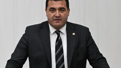 Sivas’ın İmranlı ilçesi yakınlarında Kızıldağ Geçidi’nde meydana gelen ve 4