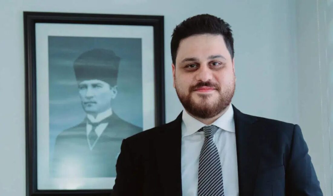 'Süreci millete sorun'
