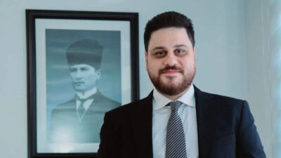 'Süreci millete sorun'