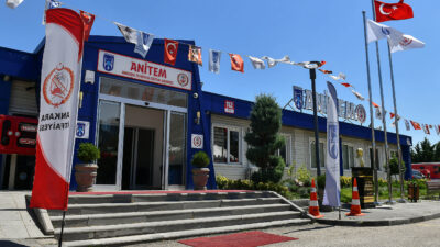 İTFAİYE ERLERİNE “TEMEL İTFAİYE ERİ EĞİTİMİ” DEVAM EDİYOR