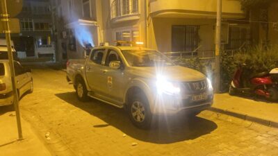 Yalova Belediyesi, halk sağlığını koruma ve kentte yaşam kalitesini artırma