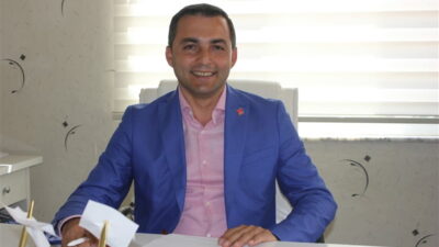 Antalya’da Manavgat Belediyesine yönelik “rüşvet, irtikap ve zimmet” iddialarıyla başlatılan