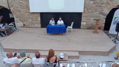 TBMM 15,16, 18, 22 ve 23. dönem milletvekili ve eski