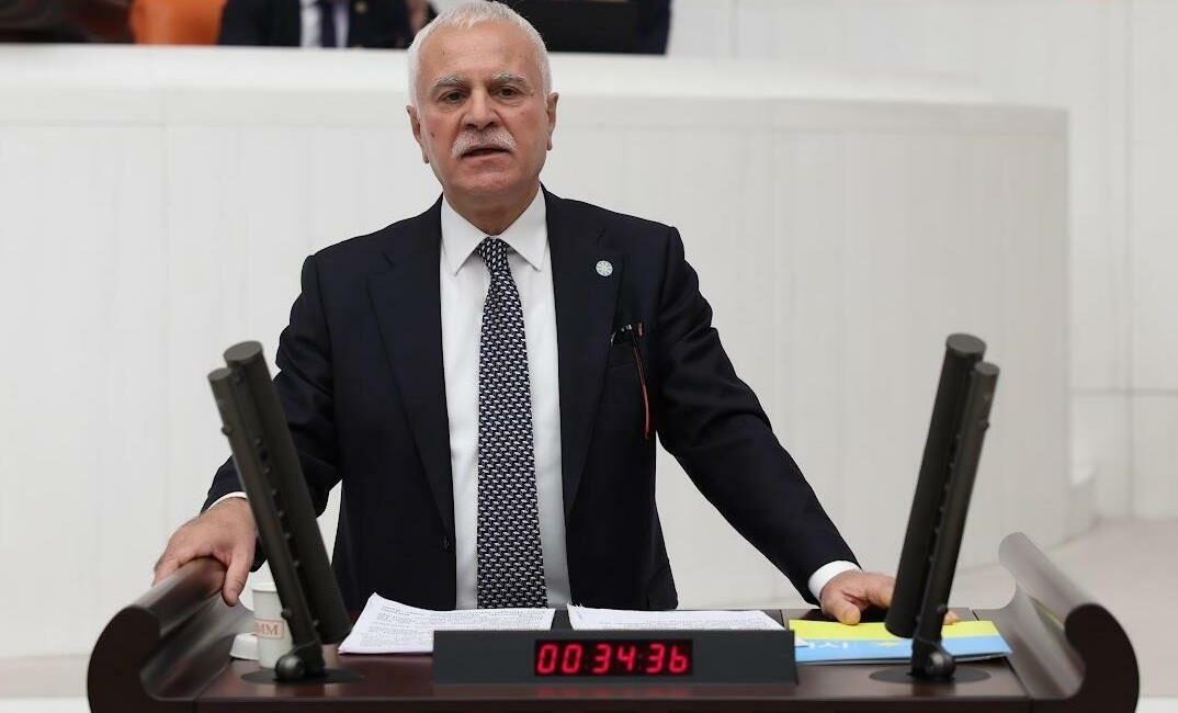 "PKK'nın 'cenazesi elimizde' diye açıkladığı Piyade Üsteğmen Nuri Melih Bozkurt'un aziz naaşını