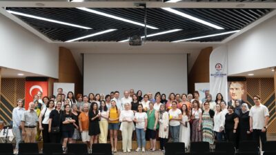 Denizli Büyükşehir Belediyesi Kent Konseyi ile Güney Ege Kalkınma Ajansı