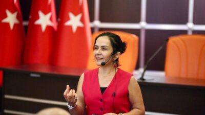 Kepez Belediyesi İnsan Kaynakları ve Eğitim Şube Müdürlüğü tarafından planlanan