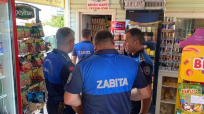 Süleymanpaşa Belediyesi Plajlarda Şezlong Denetimi Yaptı Süleymanpaşa Belediyesi Zabıta Müdürlüğü ekipleri, şehrin turistik bölgelerinde kamuya açık