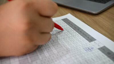 Mersin’de yaşayan öğrencilerin eğitimin her aşamasında eşit olmasını amaçlayan Mersin