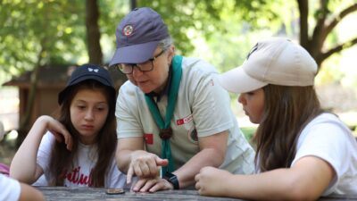 Merkezefendi Belediyesi Yaz Spor Okulları, çocuklar ve gençler için düzenlenen