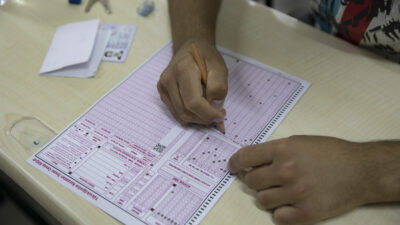 Mersin Büyükşehir Belediyesi Sosyal Hizmetler Dairesi Başkanlığı bünyesinde faaliyet gösteren