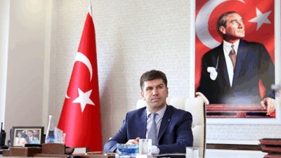 Anadolu topraklarının Türklere yurt olduğu günden bu yana, bu topraklar