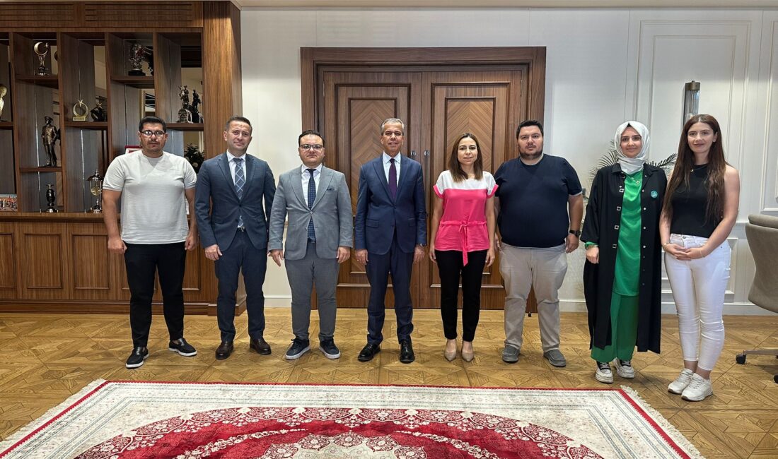 Mimarlar Odası Ankara Şubesi,  toplumcu yerel yönetim ve katılımcı mekân