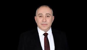 KAST DÜZENİ YIKILMADAN MEDYA TEMİZLENEMEZ” Toprak Partisi Genel Başkanı Ömer