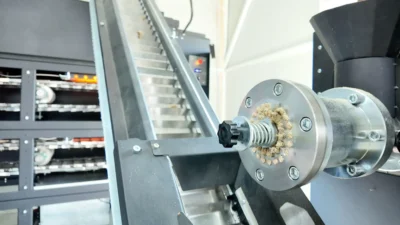 Edirne Belediyesi, sokak hayvanlarının yiyecek ihtiyacını karşılamak amacıyla “Sokak Hayvanları