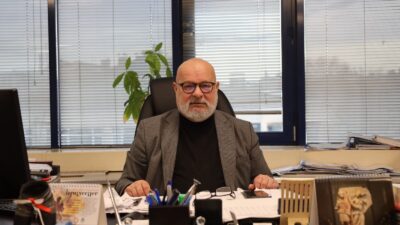 İzmit Belediye Başkan Yardımcısı Kardaş, MHP’li Okan Karagöz’ün Gülümse Kahvaltı