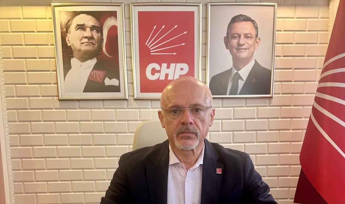 Samsun Büyükşehir Belediyesi, halkın sesine kulak vermeden, AKP iktidarının yarattığı