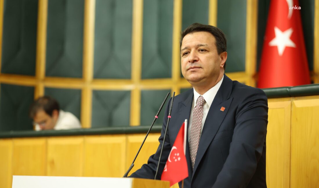 "İktidar yasa marifetiyle turizm işçilerine karşı da savaş açmış durumda"