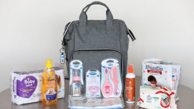 Narlıdere Belediyesi, çocuk sevinci yaşayan ailelerin mutluluğuna ortak olmak ve