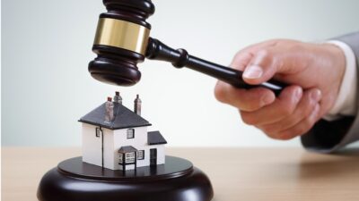 DEVA Partisi Genel Başkan Yardımcısı ve Mersin Milletvekili Mehmet Emin