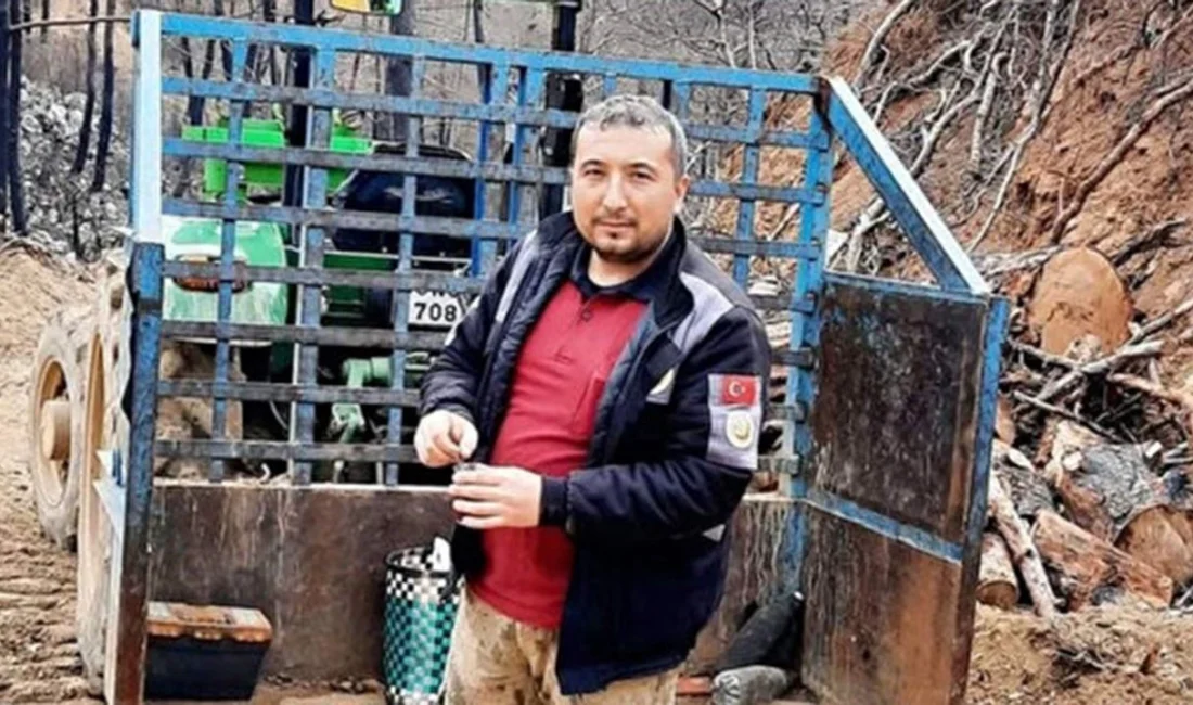 İzmir Büyükşehir Belediye Başkanı Dr. Cemil Tugay ile eşi Öznur