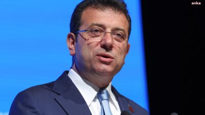 Ekrem İmamoğlu Diploma Davası Ertelendi Ekrem İmamoğlu’nun “Sahte Diploma” iddiasıyla