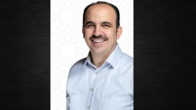 Evet Sayın Sayıştay üyeleri ve Savcılar bu duruma ne diyecekler