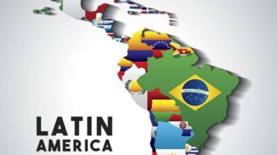 Marmaris Belediyesi, uluslararası iş birliğini güçlendirmek ve kentin tanıtımını artırmak