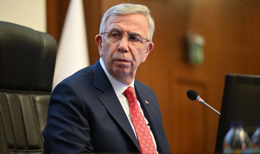  "Para verilen AK Partili isimler nerede?"