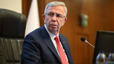  "Para verilen AK Partili isimler nerede?"