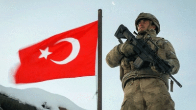 Denizli Büyükşehir Belediyesinin askere gidecek gençler için hayata geçirdiği “En