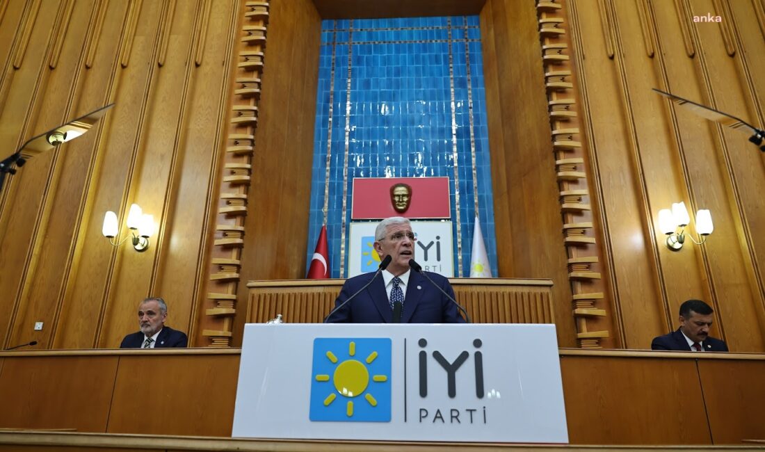 "3-5 bin kişi 86 milyonun rızkına el koymaktadır"