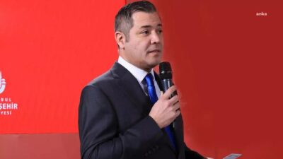  Bana iftira atmasını istedikleri için içeri aldılar