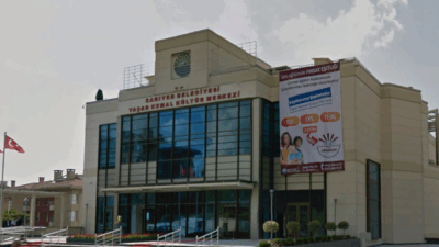 Sarıyer Belediyesi, gençlerin ve iş arayan vatandaşların kariyer yolculuklarına destek