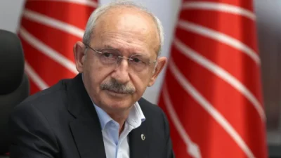 CHP'li belediyelere operasyon sonrası Kılıçdaroğlu’dan açıklama