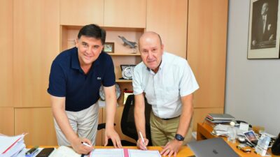 Fethiye Belediyesi’nden İhtiyaç Sahibi Ailelere Sünnet Desteği Fethiye Belediyesi, sosyal belediyecilik anlayışı doğrultusunda ilçede yaşayan ihtiyaç sahibi