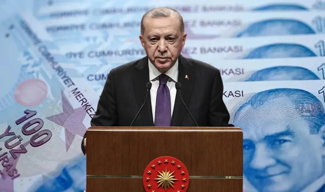 1. dereceye ulaşmış ancak daha önce 3600 ek göstergeden yararlanamayan