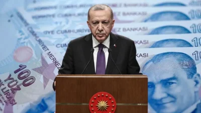 1. dereceye ulaşmış ancak daha önce 3600 ek göstergeden yararlanamayan