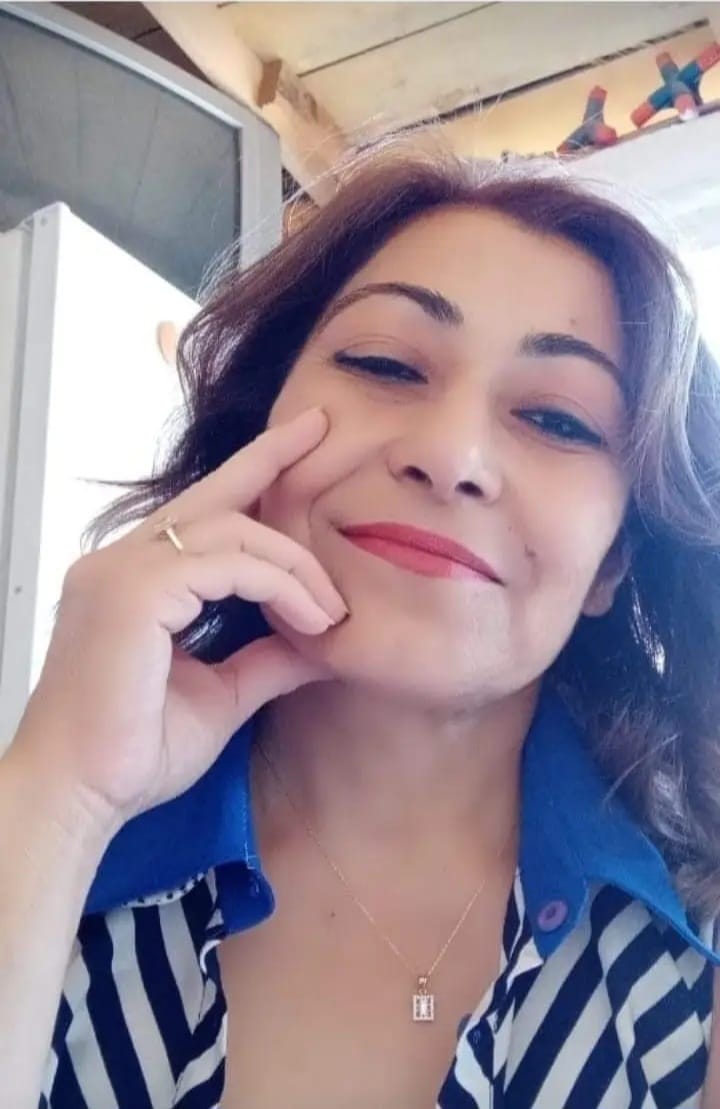 Selma Varol