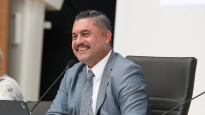 Şile Belediye Başkanı Özgür Kabadayı ve bazı belediye bürokratları, İstanbul